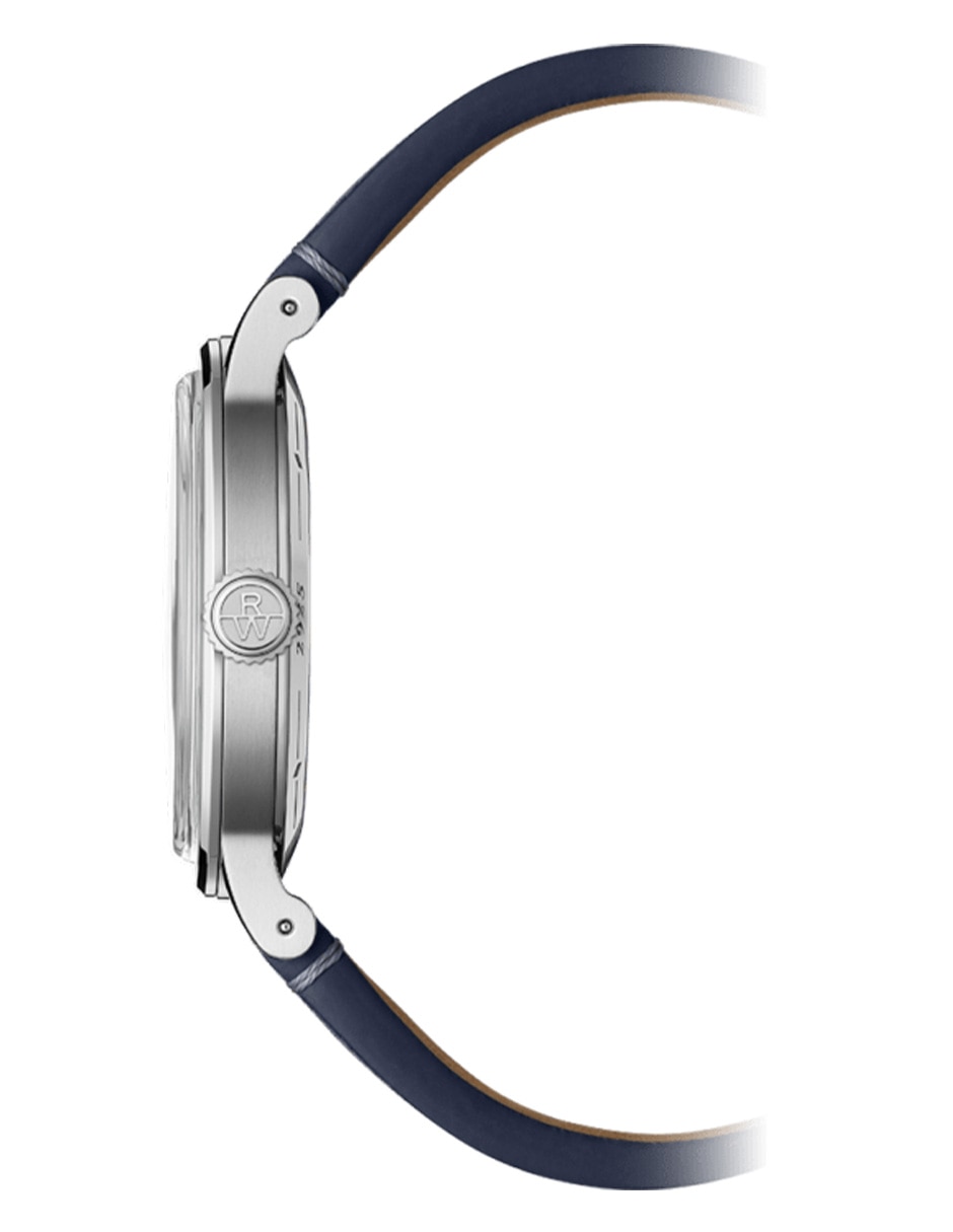 Reloj Millesime para hombre R2925STC50001