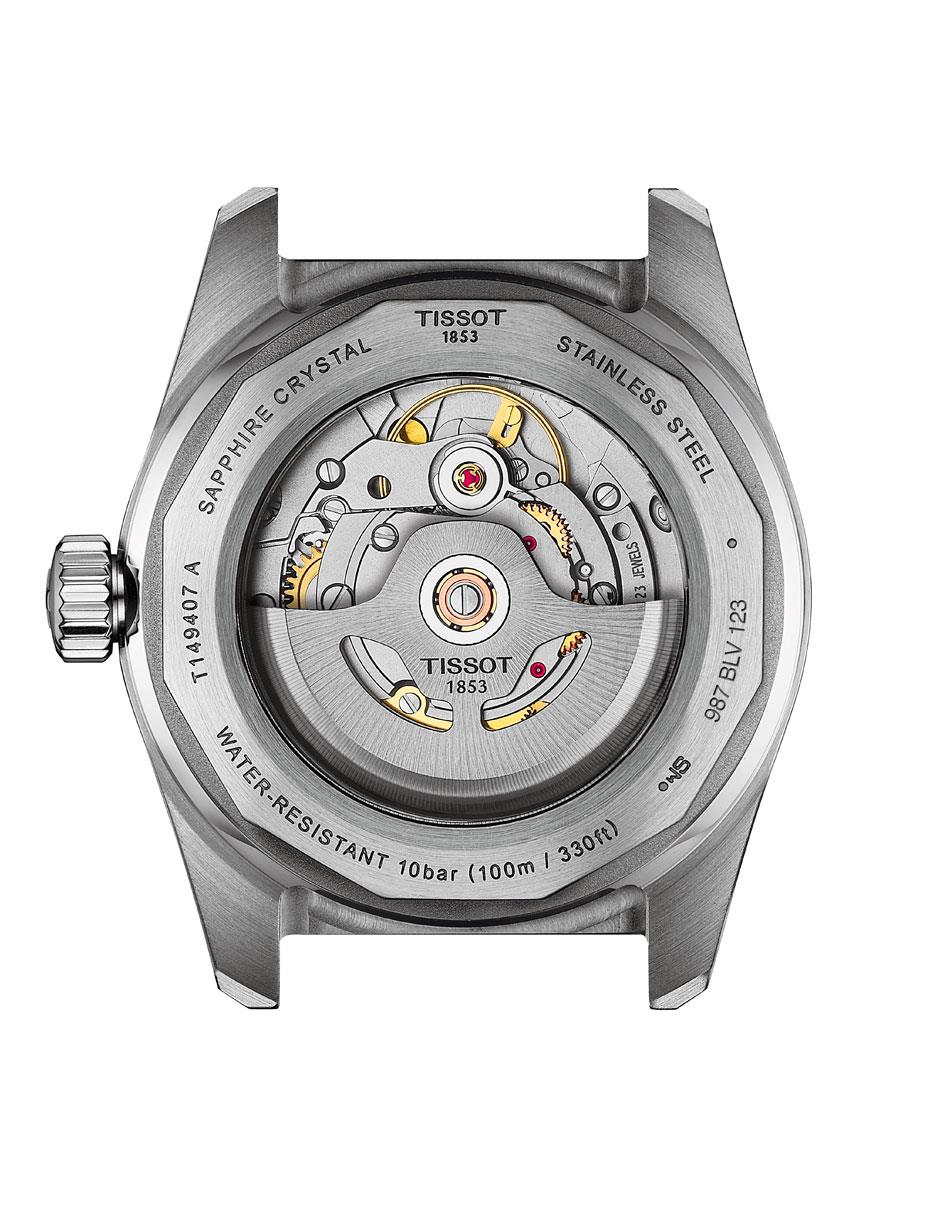 Reloj PR516 Powermatic 80 para hombre T1494072201100
