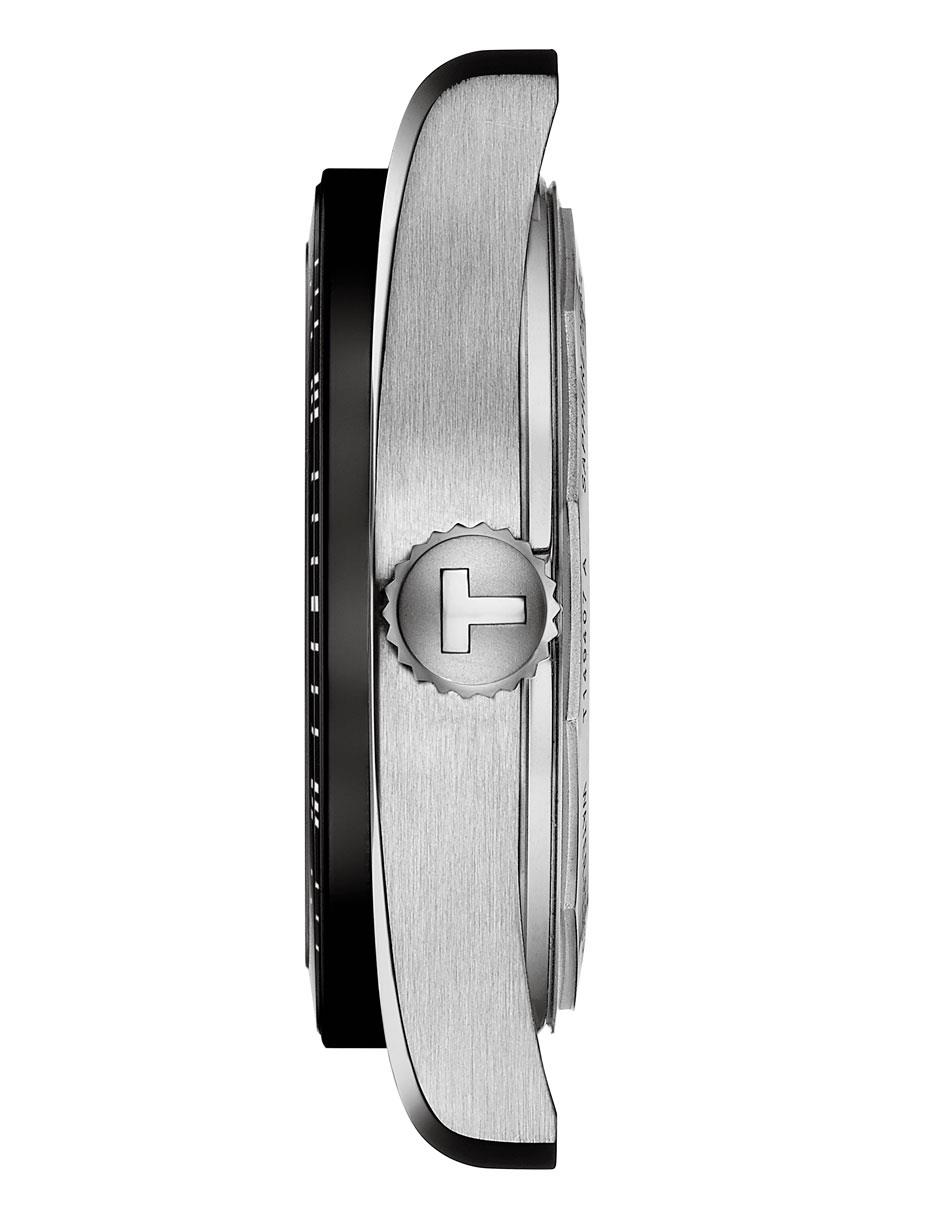 Reloj PR516 Powermatic 80 para hombre T1494071605100