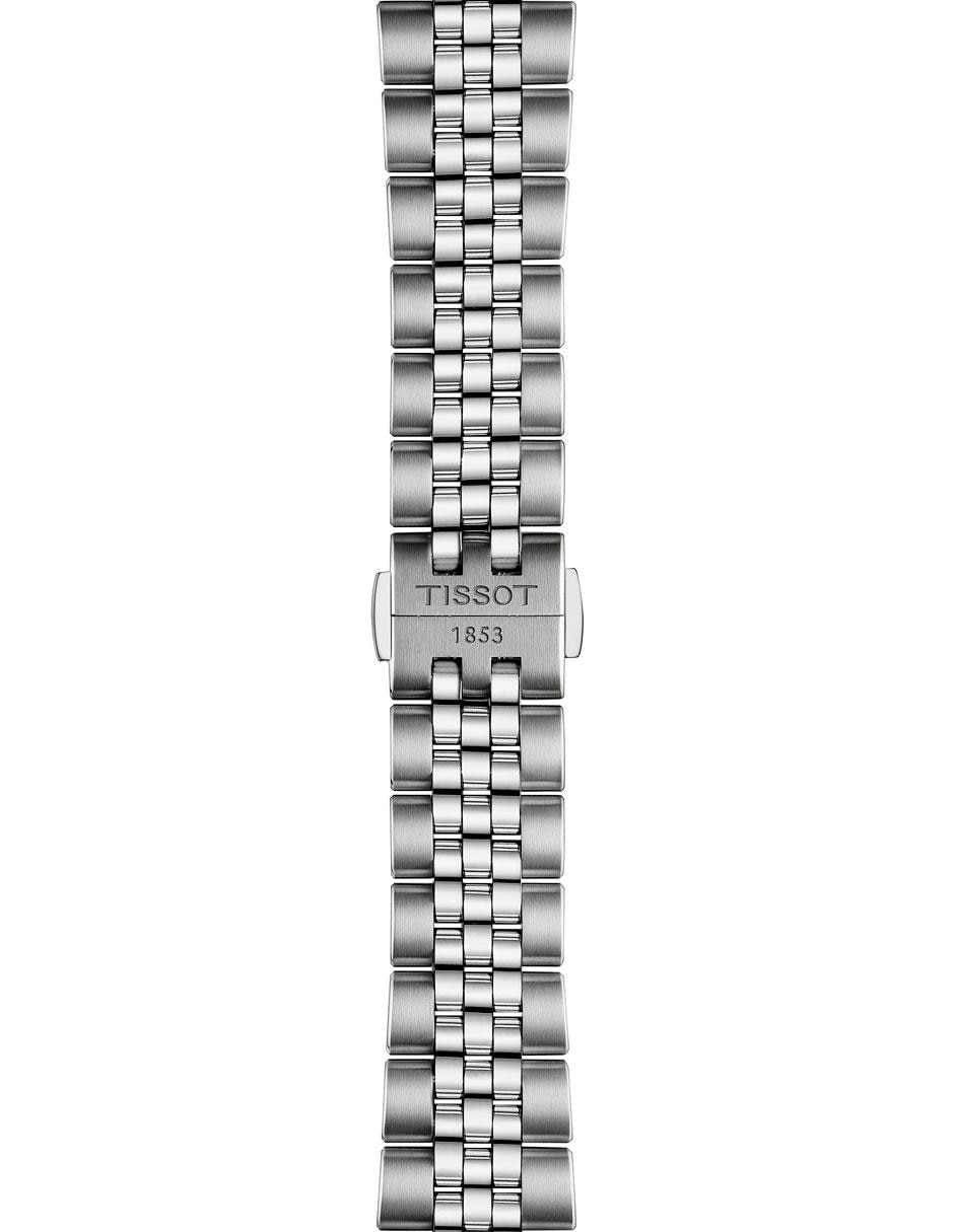 Reloj PR516 Powermatic 80 para hombre T1494071105100 3