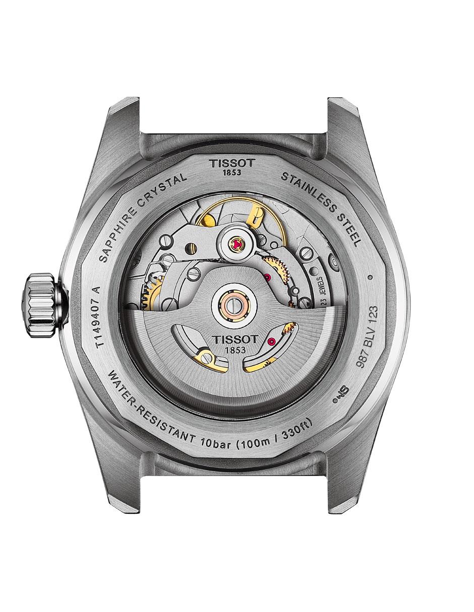 Reloj PR516 Powermatic 80 para hombre T1494071105100