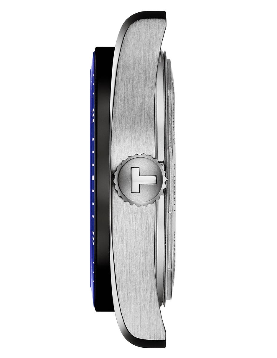 Reloj PR516 Powermatic 80 para hombre T1494071604100