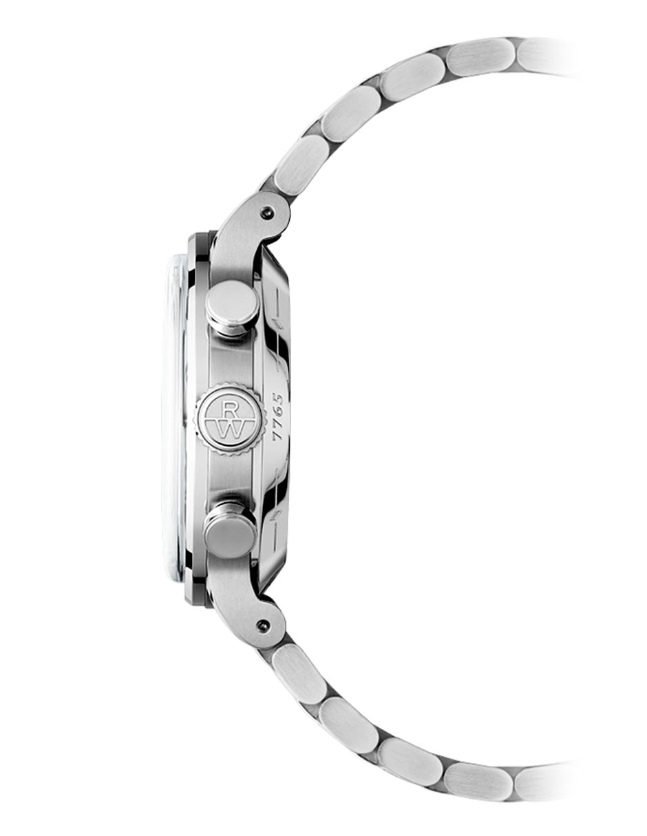 Reloj Millesime para hombre R7765ST20001