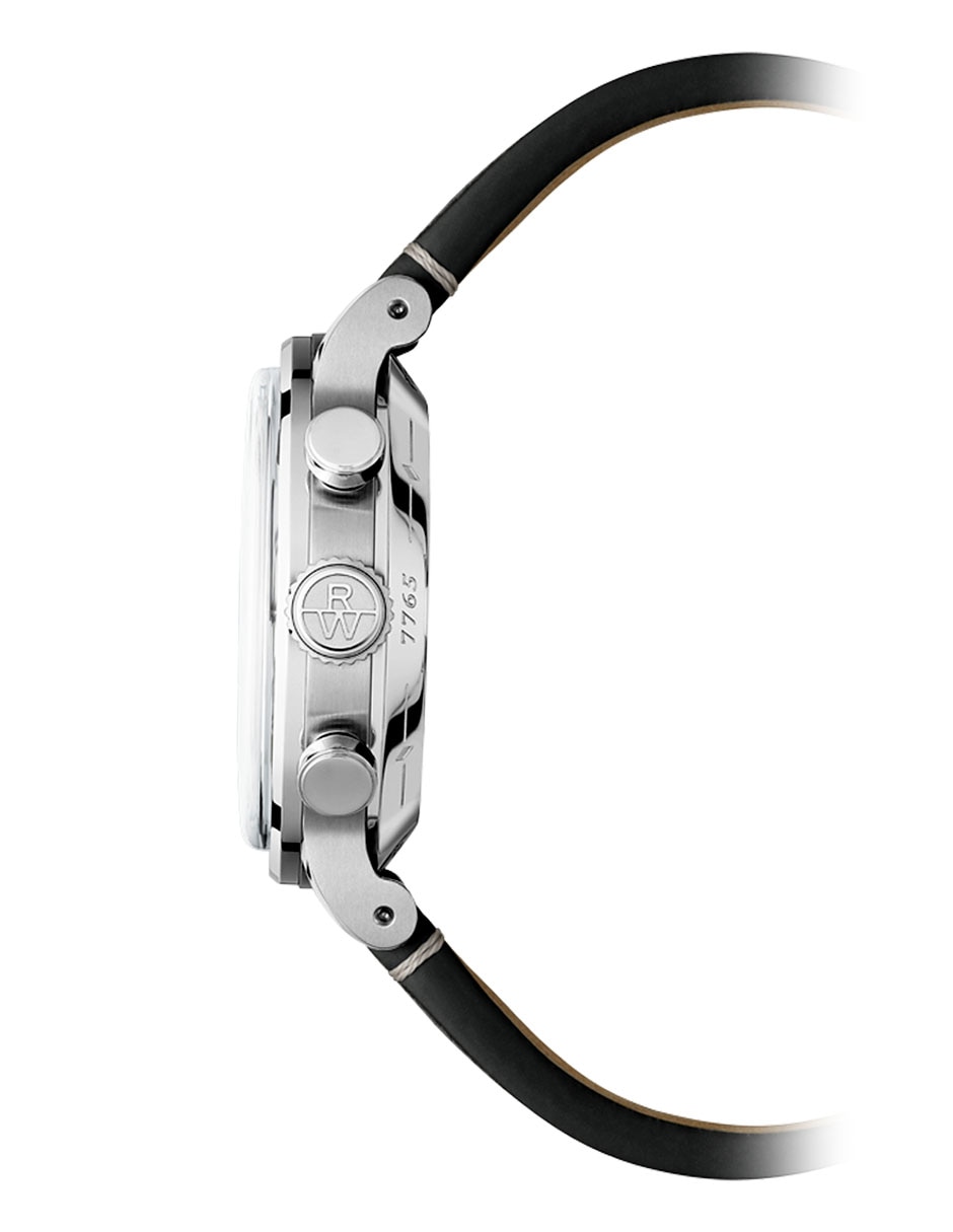Reloj Millesime para hombre R7765STC20001