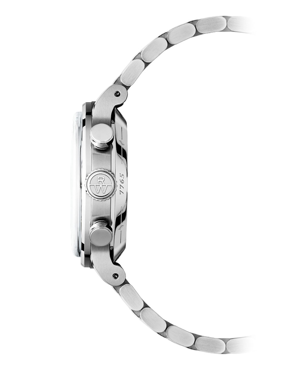 Reloj Millesime para hombre R7765ST50651