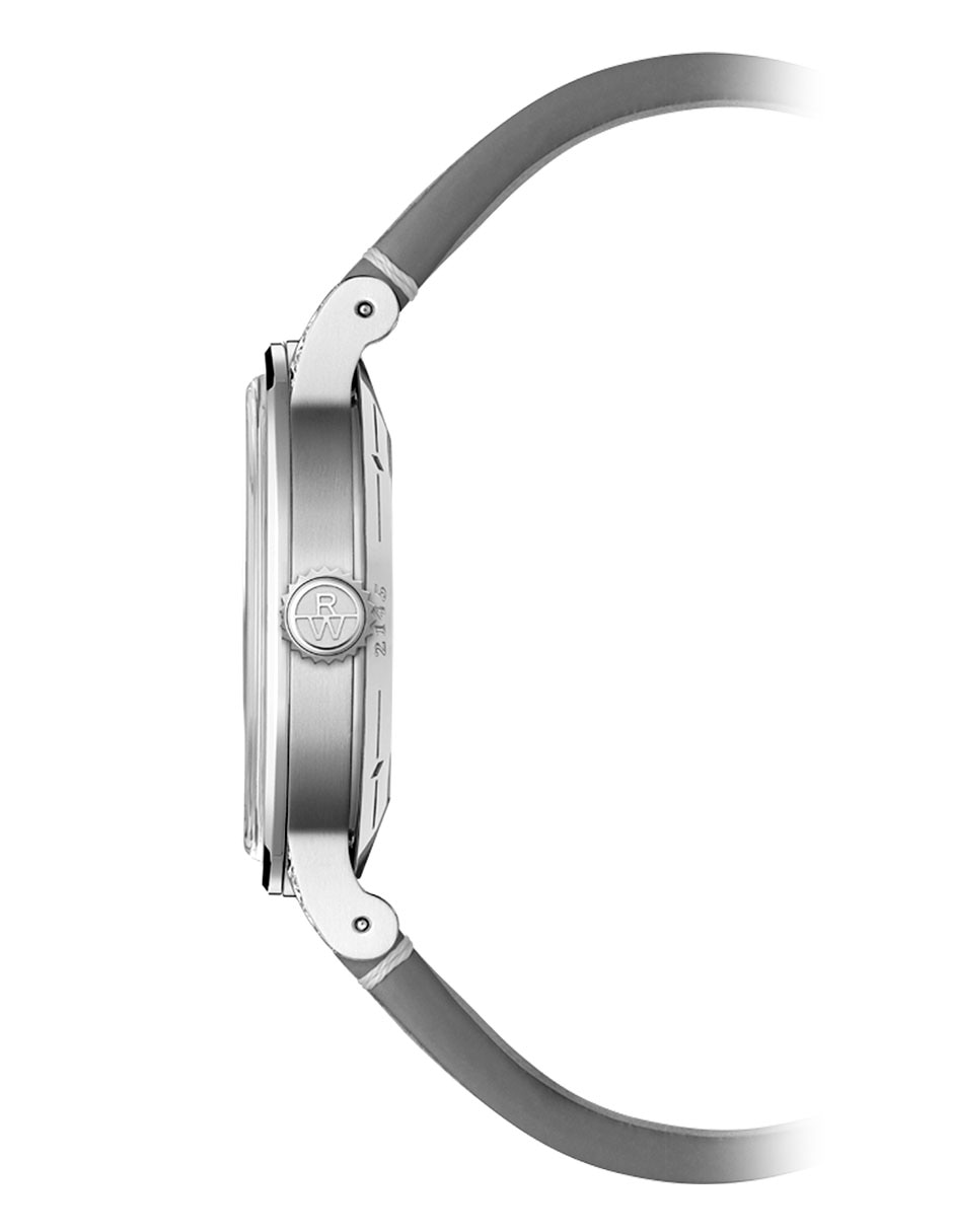 Reloj Millesime unisex R7765STCLAR01
