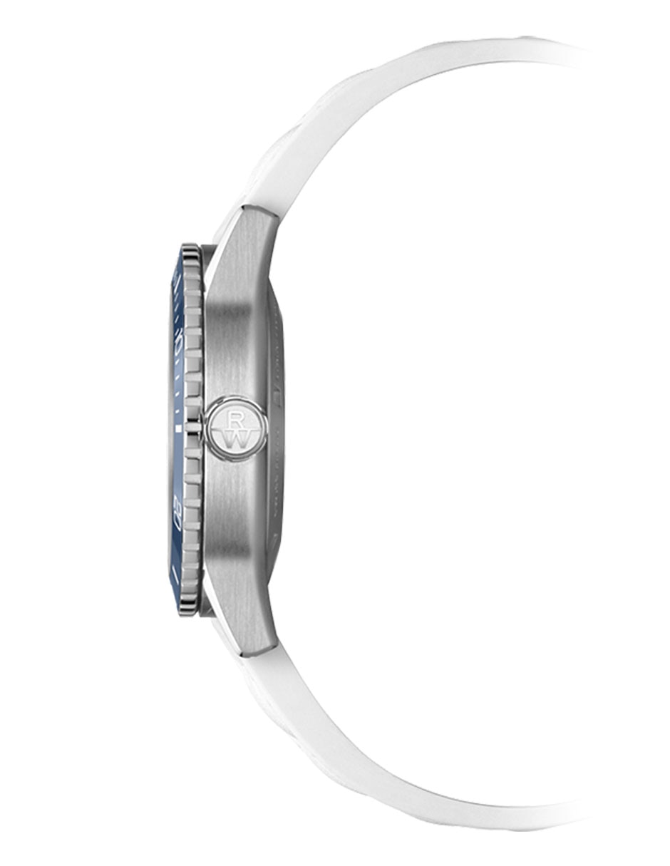 Reloj Freelancer para mujer R2755S8330001