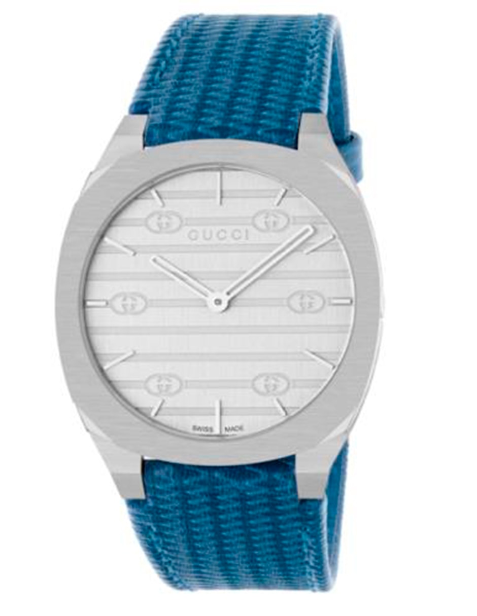 Reloj 25h unisex YA163422
