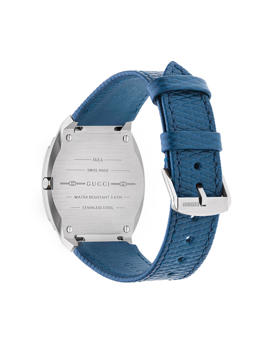 Reloj 25h unisex YA163422