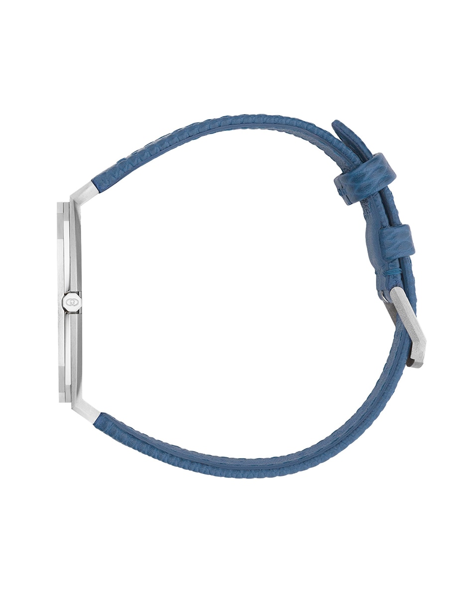 Reloj 25h unisex YA163422