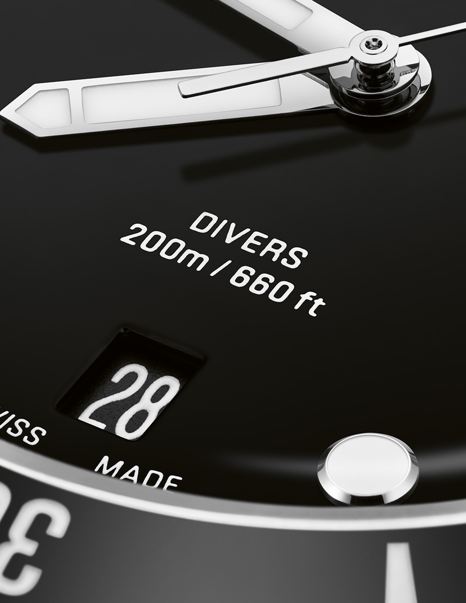 Reloj Diver Sixty Five unisex 73377954054-SET