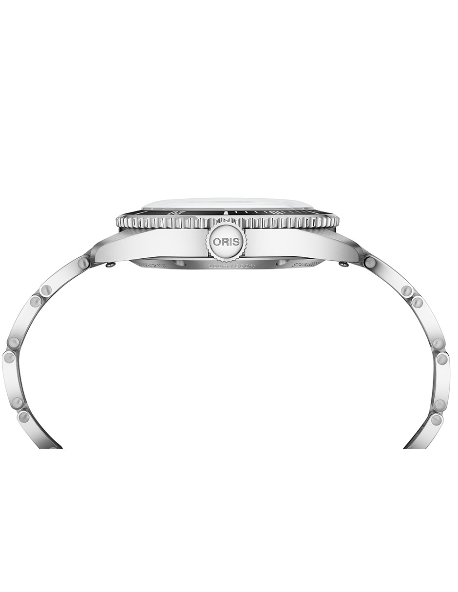 Reloj Diver Sixty Five unisex 73377954055-SET