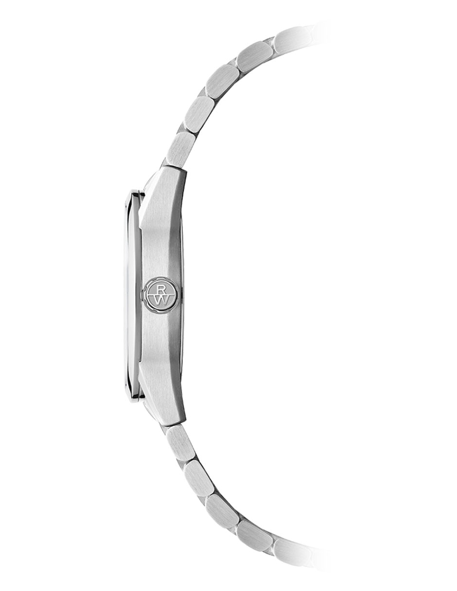 Reloj Freelancer unisex R2783ST50000