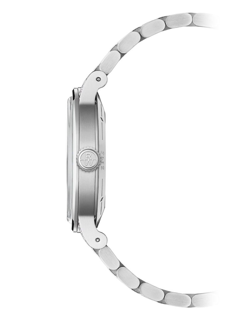 Reloj Millesime para mujer R2145STS05511
