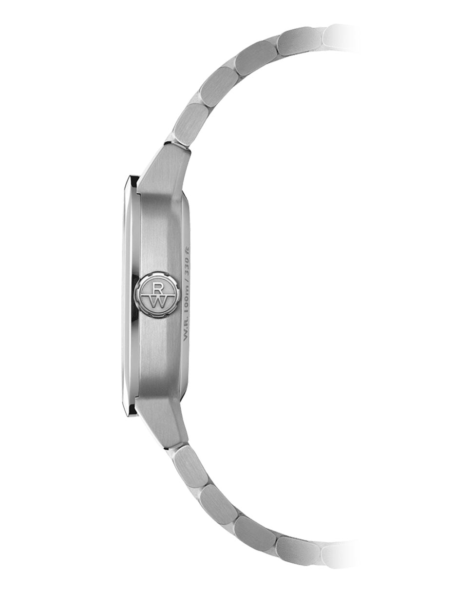 Reloj Freelancer para hombre R2790ST52051