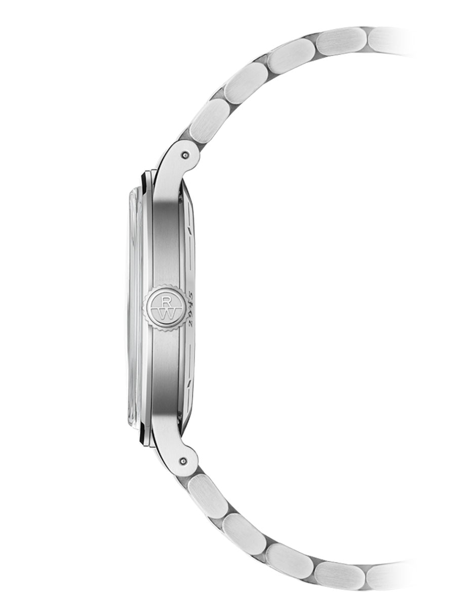 Reloj Millesime para hombre R2945ST65001