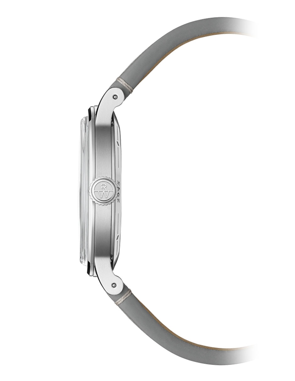 Reloj Millesime para hombre R2945STC65001