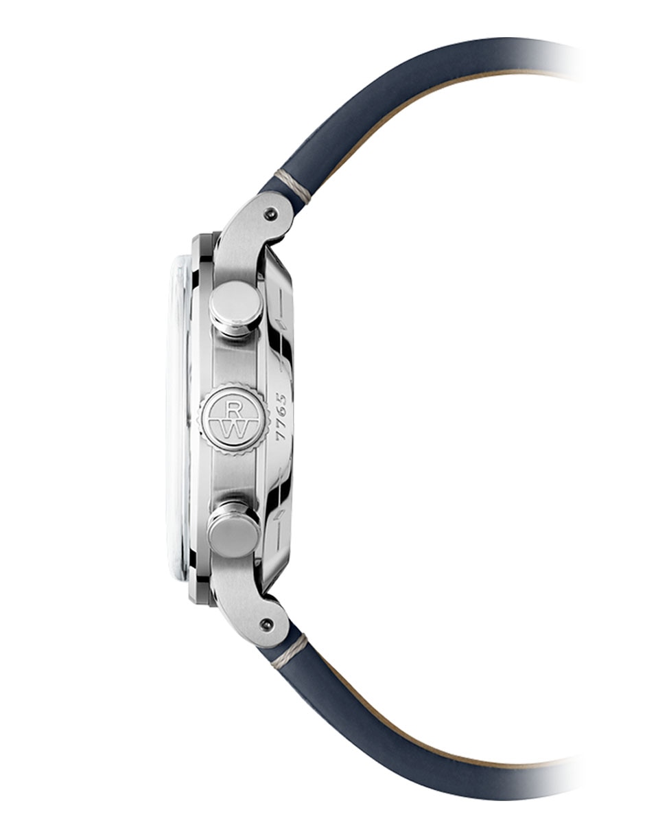 Reloj Millesime para hombre R7765STC50651