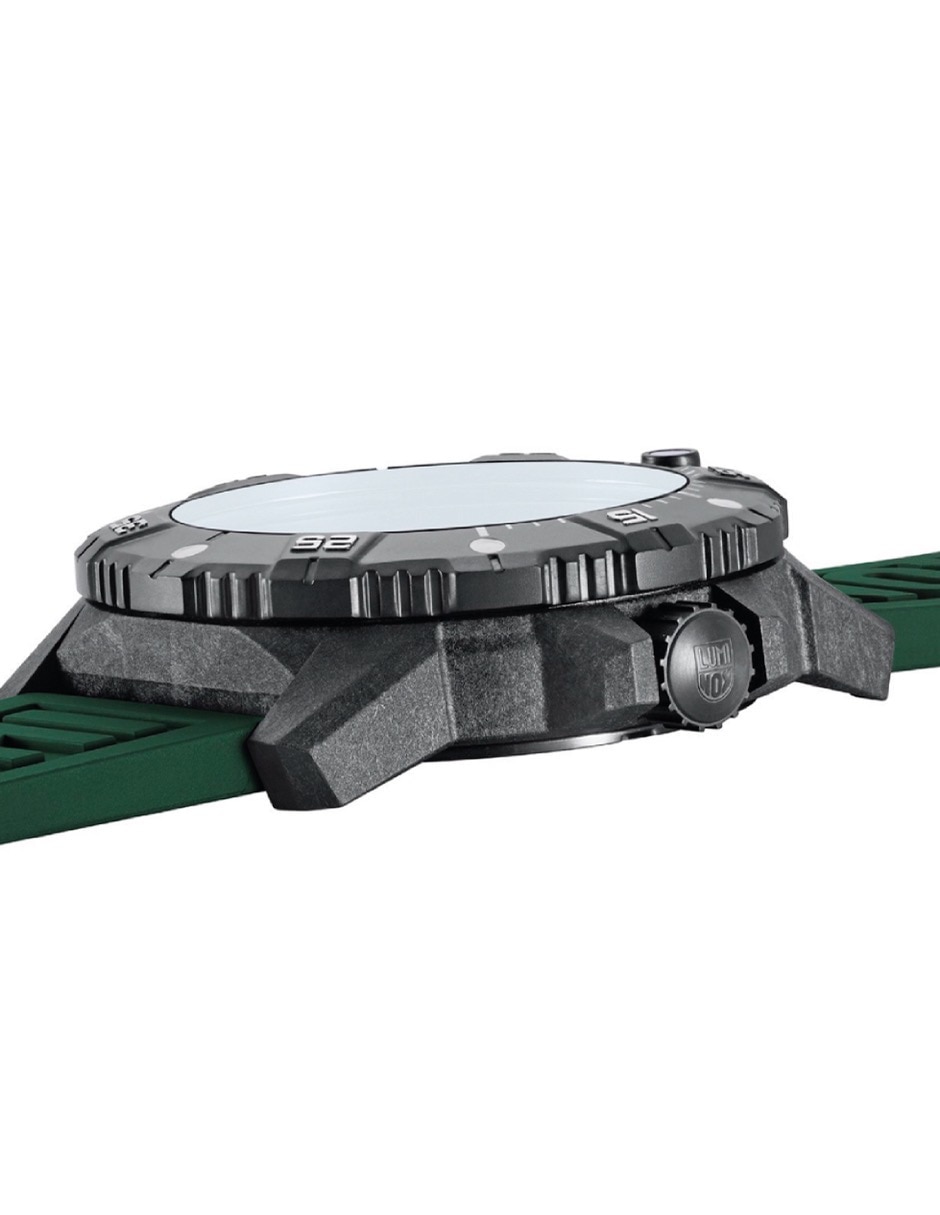Reloj Pacific Diver para hombre XS.3877