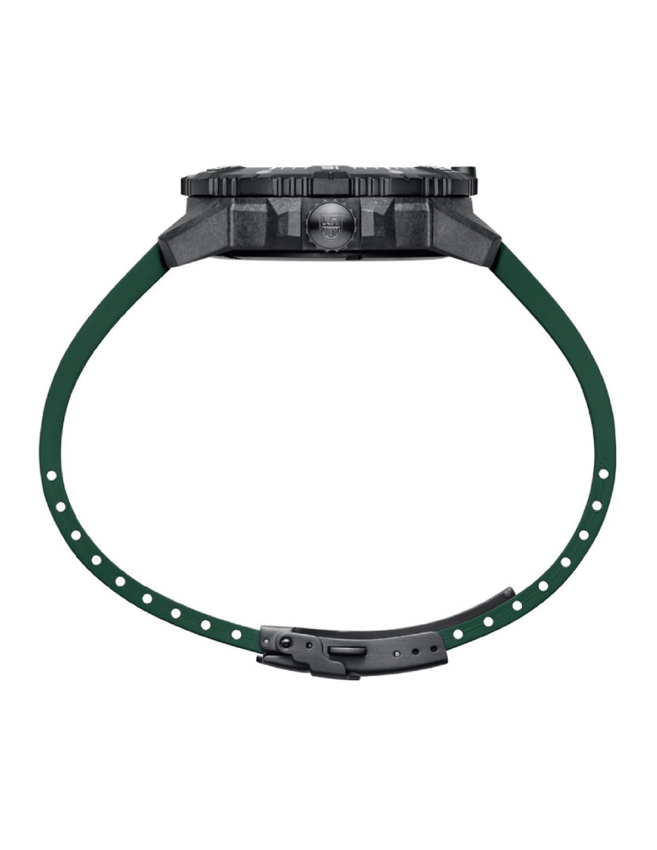 Reloj Pacific Diver para hombre XS.3877
