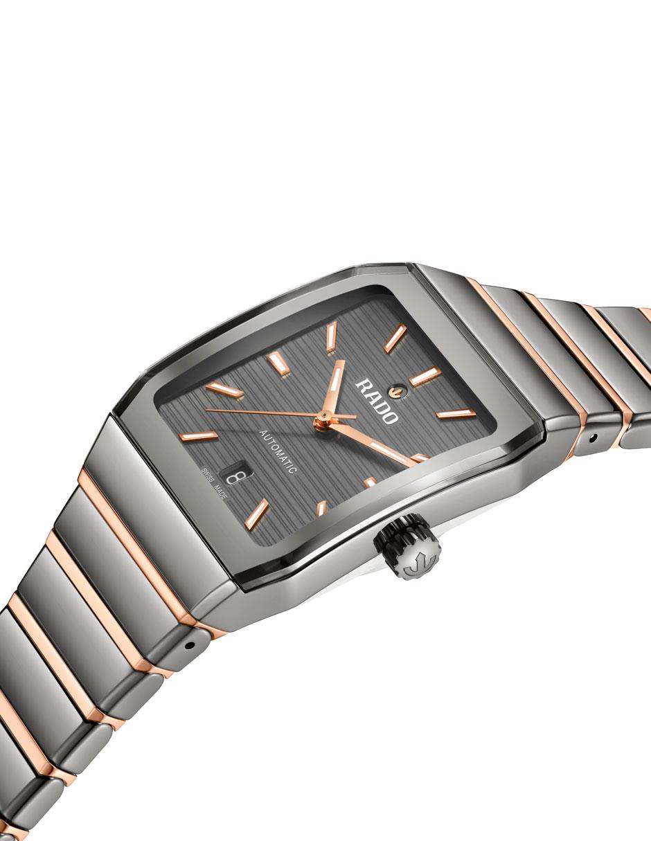 Reloj Anatom para hombre R10203102 5