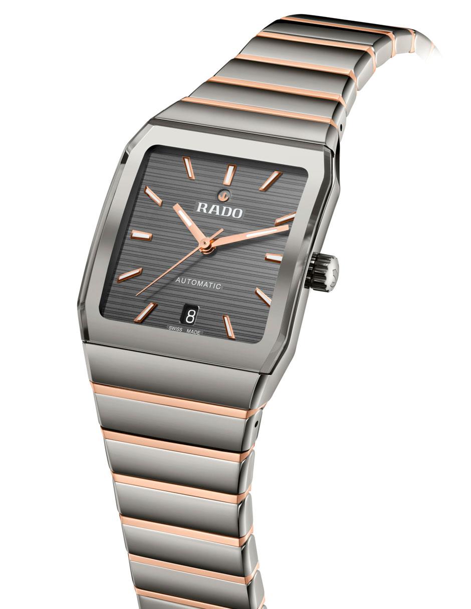 Reloj Anatom para hombre R10203102