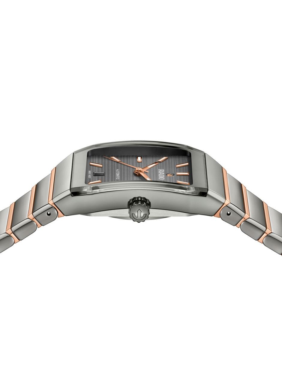Reloj Anatom para hombre R10203102