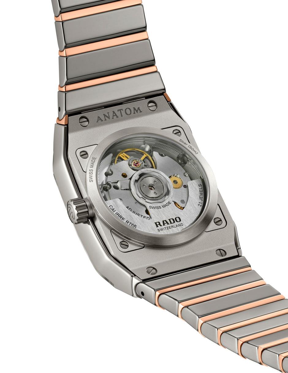 Reloj Anatom para hombre R10203102