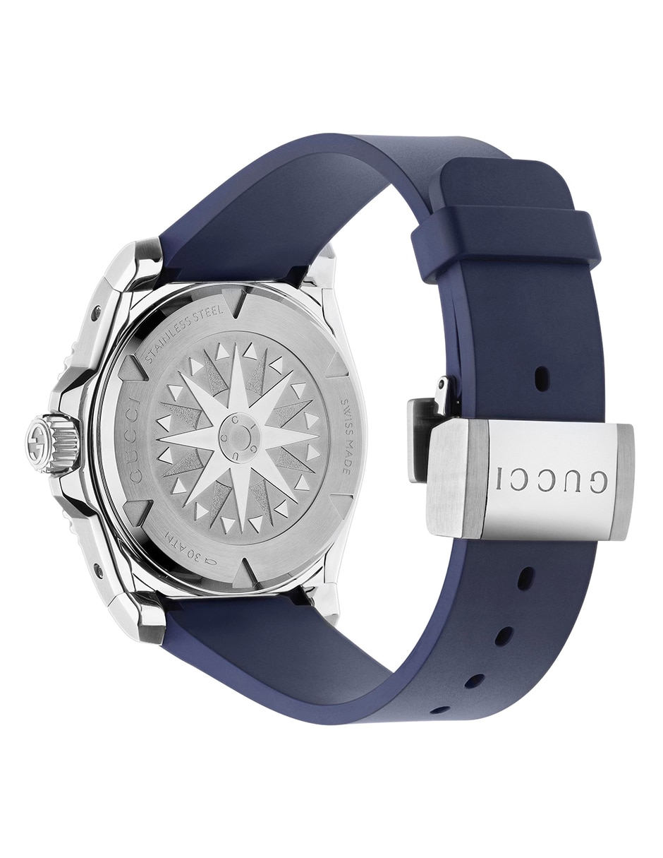 Reloj Dive para hombre YA136359