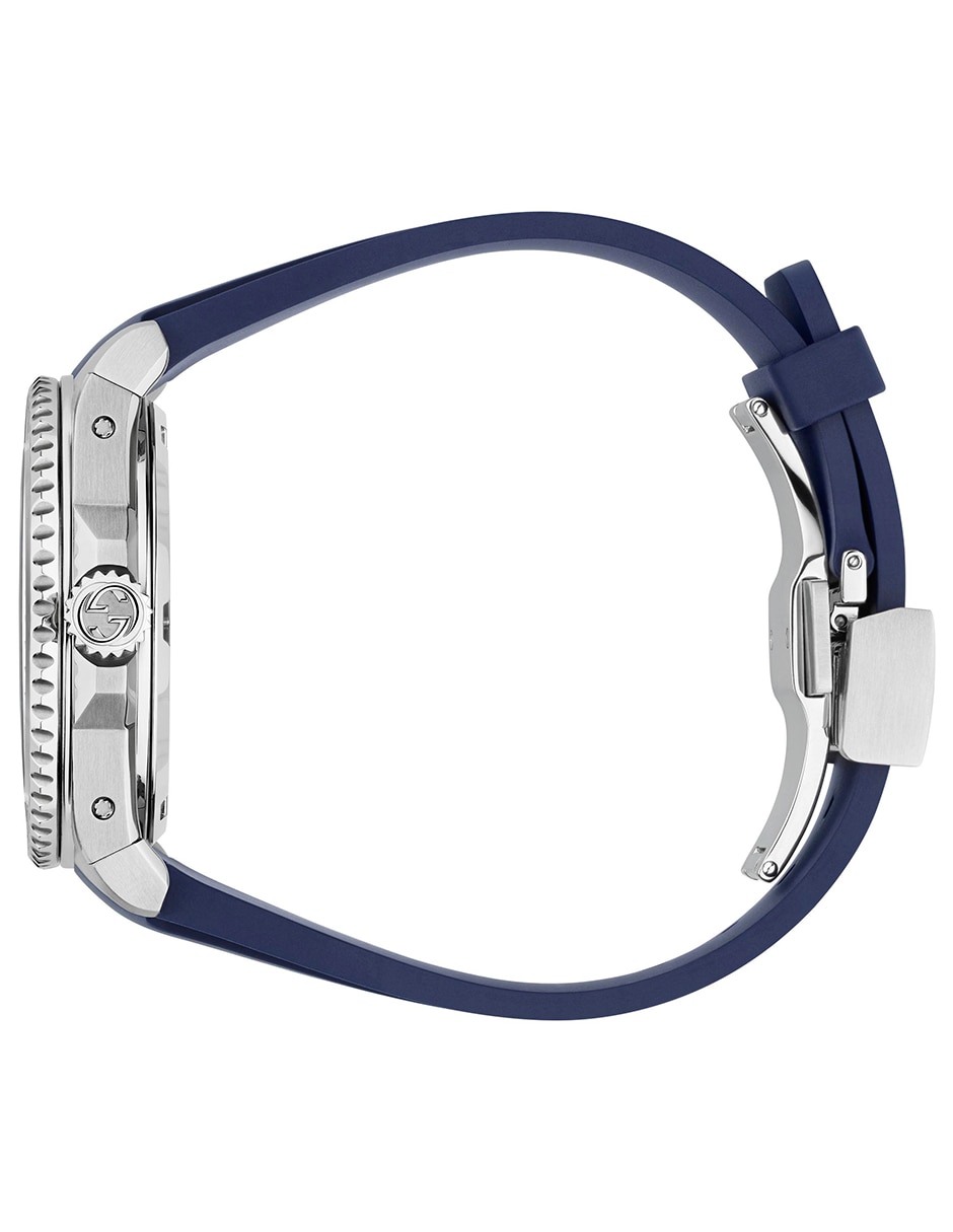 Reloj Dive para hombre YA136359