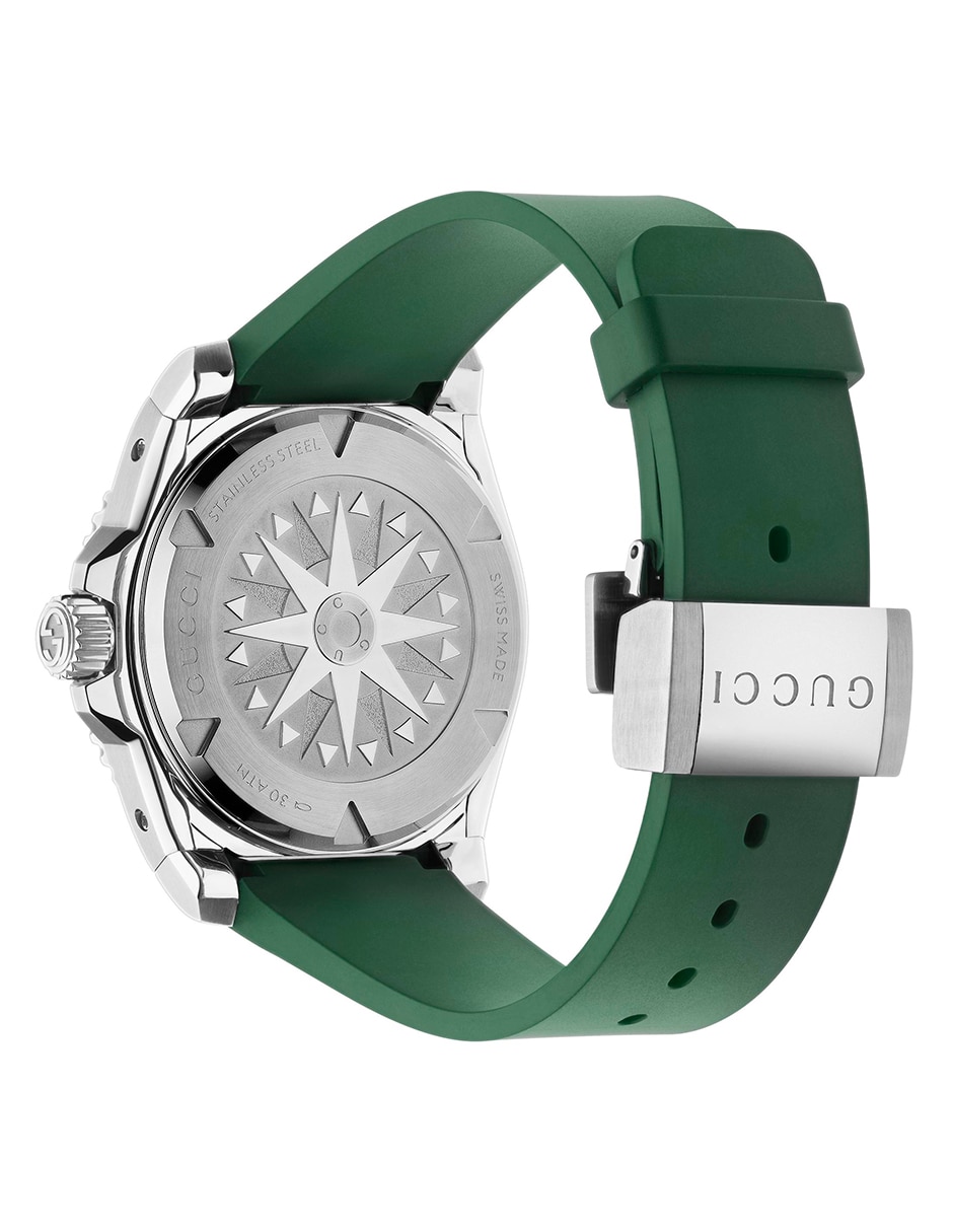 Reloj Dive para hombre YA136360 2