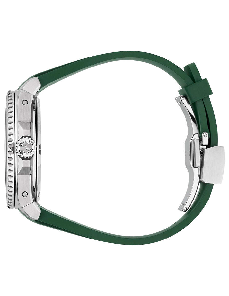 Reloj Dive para hombre YA136360 3