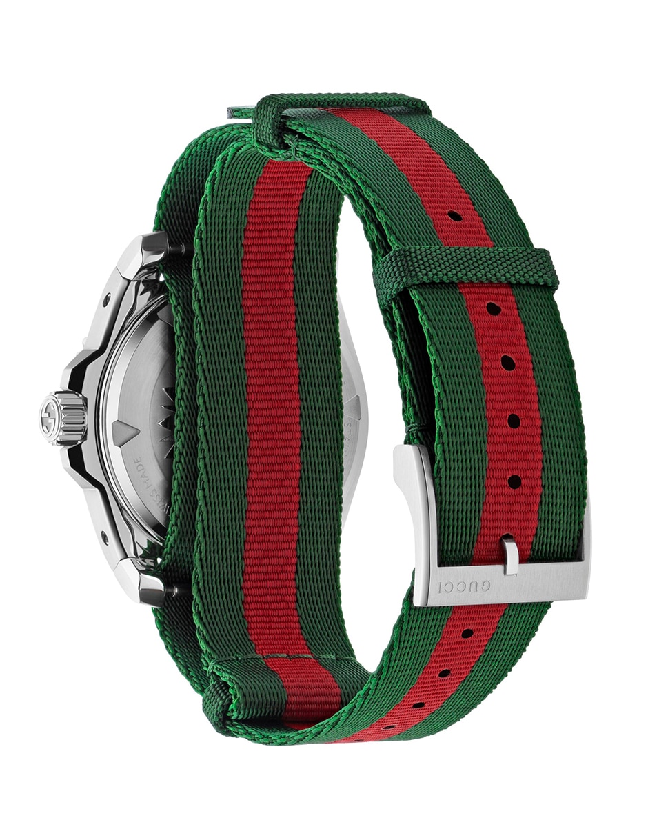 Reloj Dive para hombre YA136364