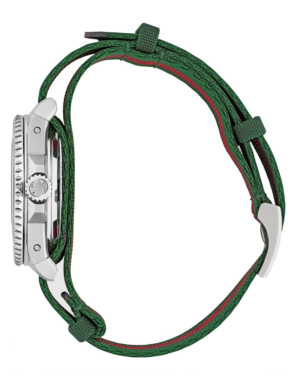 Reloj Dive para hombre YA136364