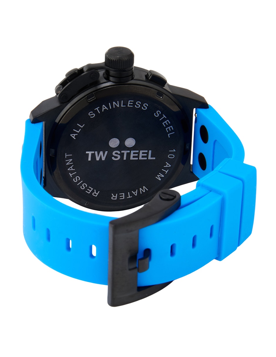 Reloj Carteen para hombre CS118