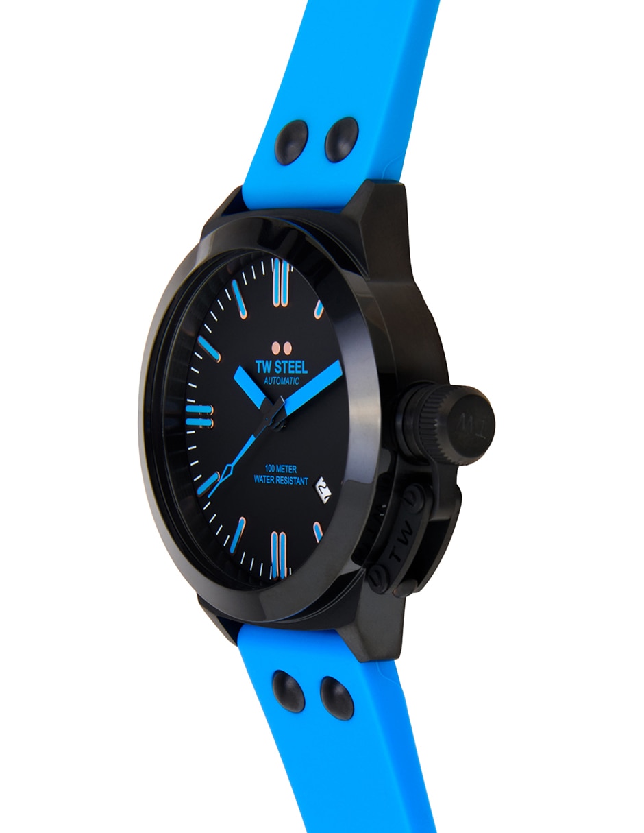 Reloj Carteen para hombre CS118