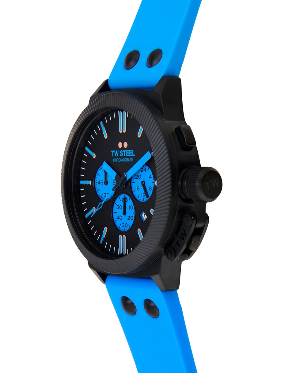 Reloj Canteen para hombre CS119 5