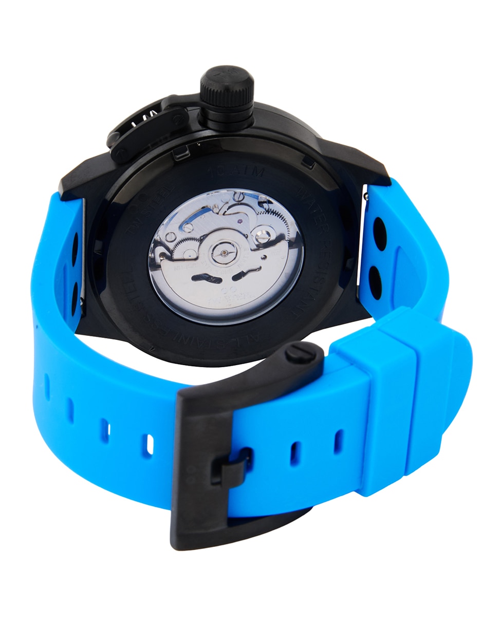 Reloj Canteen para hombre CS119
