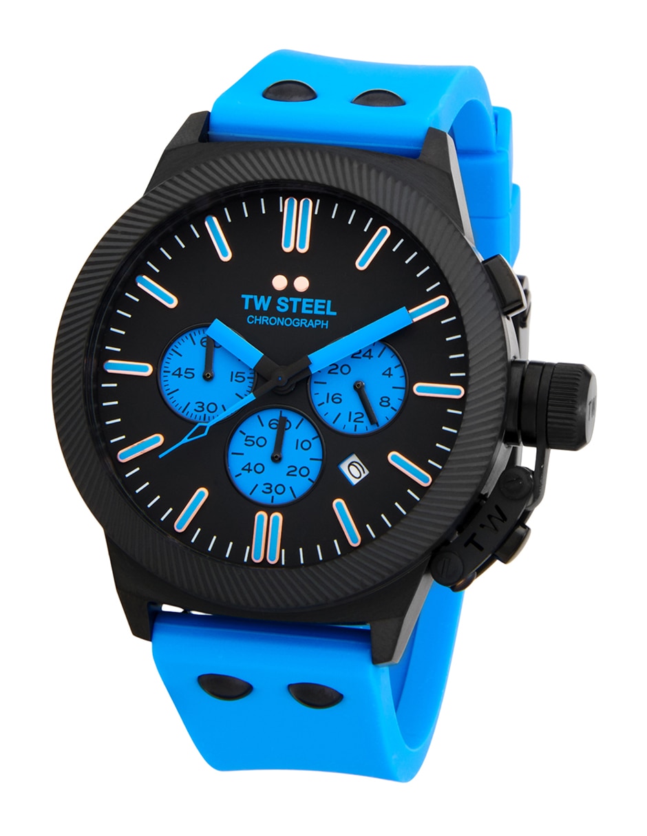 Reloj Canteen para hombre CS119