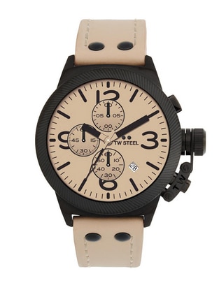 Reloj Canteen para hombre CS114