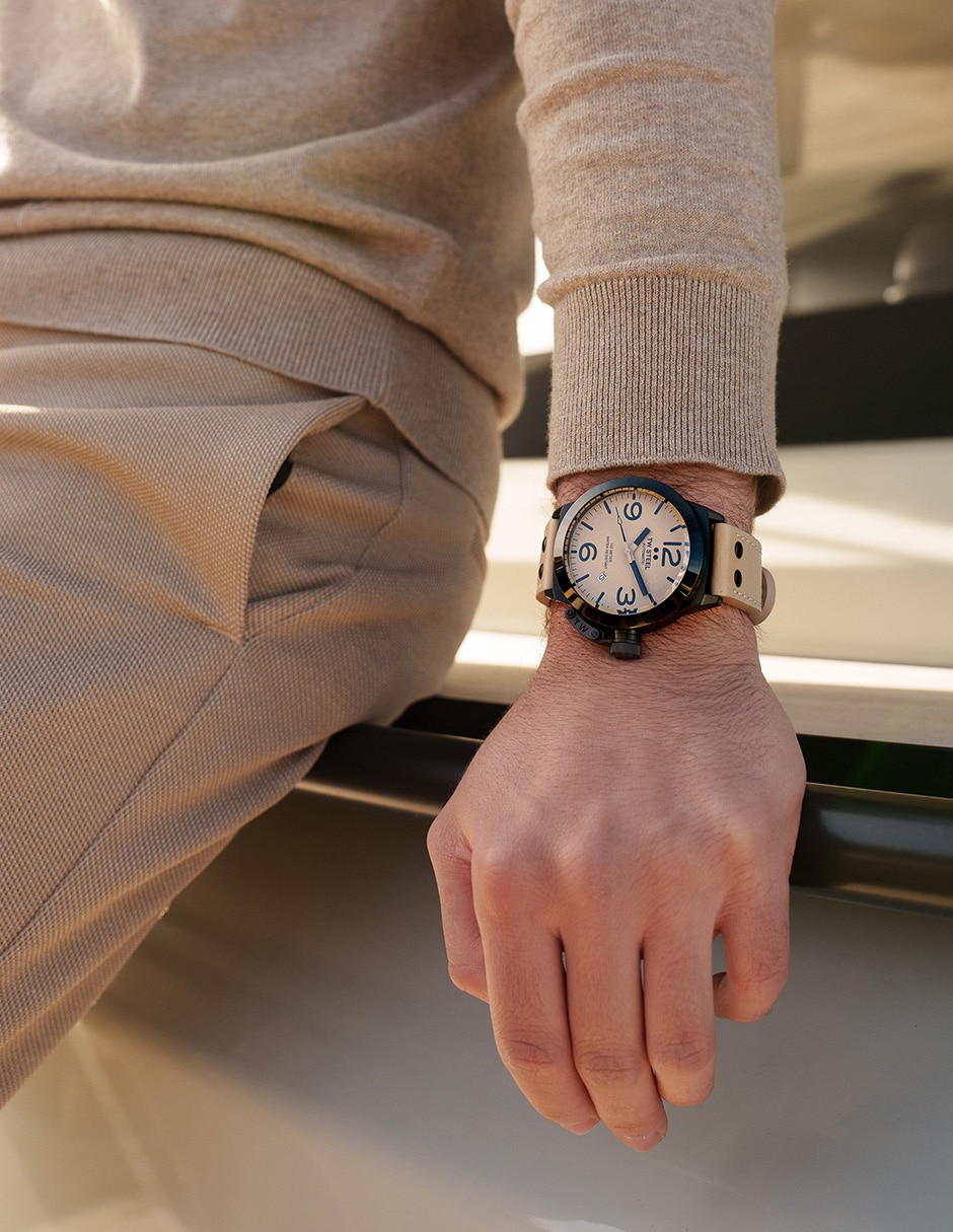 Reloj Canteen para hombre CS114 3