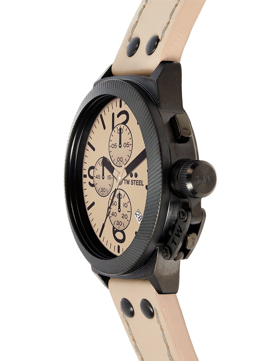 Reloj Canteen para hombre CS114