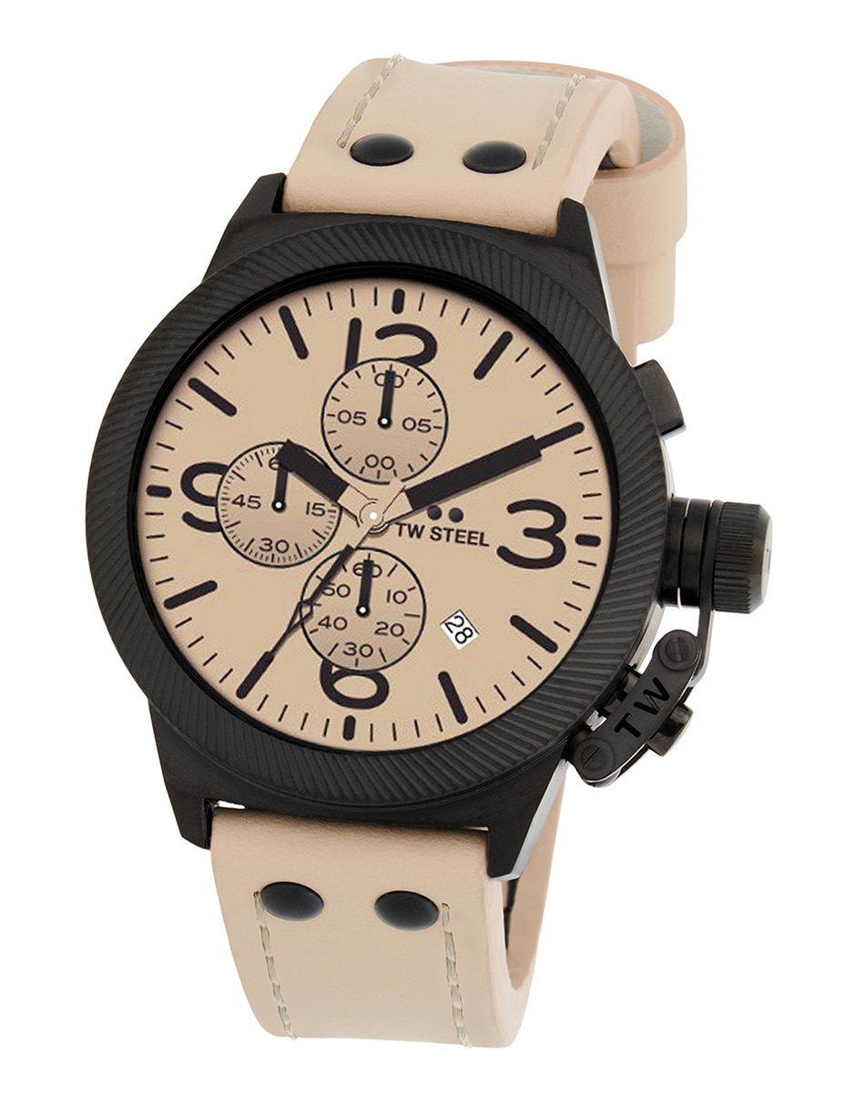 Reloj Canteen para hombre CS114 6