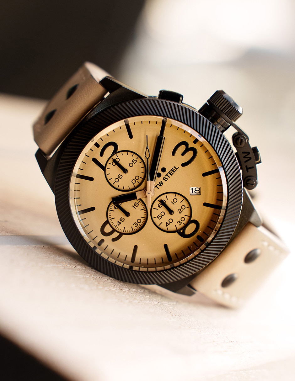Reloj Canteen para hombre CS114 8
