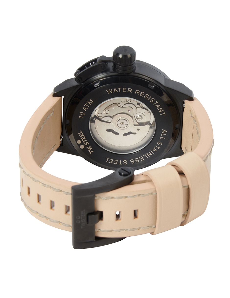 Reloj Canteen para hombre CS114 9