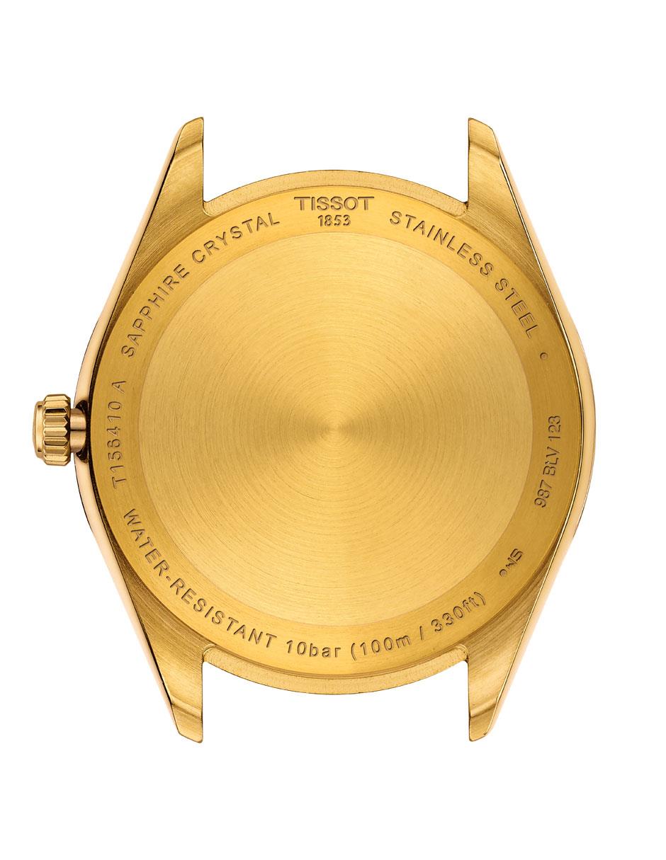 Reloj Ballade para hombre T1564103305100