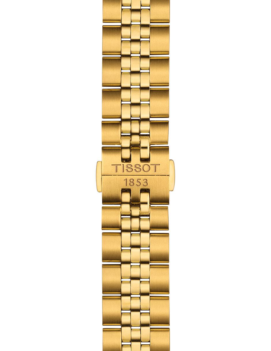 Reloj Ballade para hombre T1564103305100