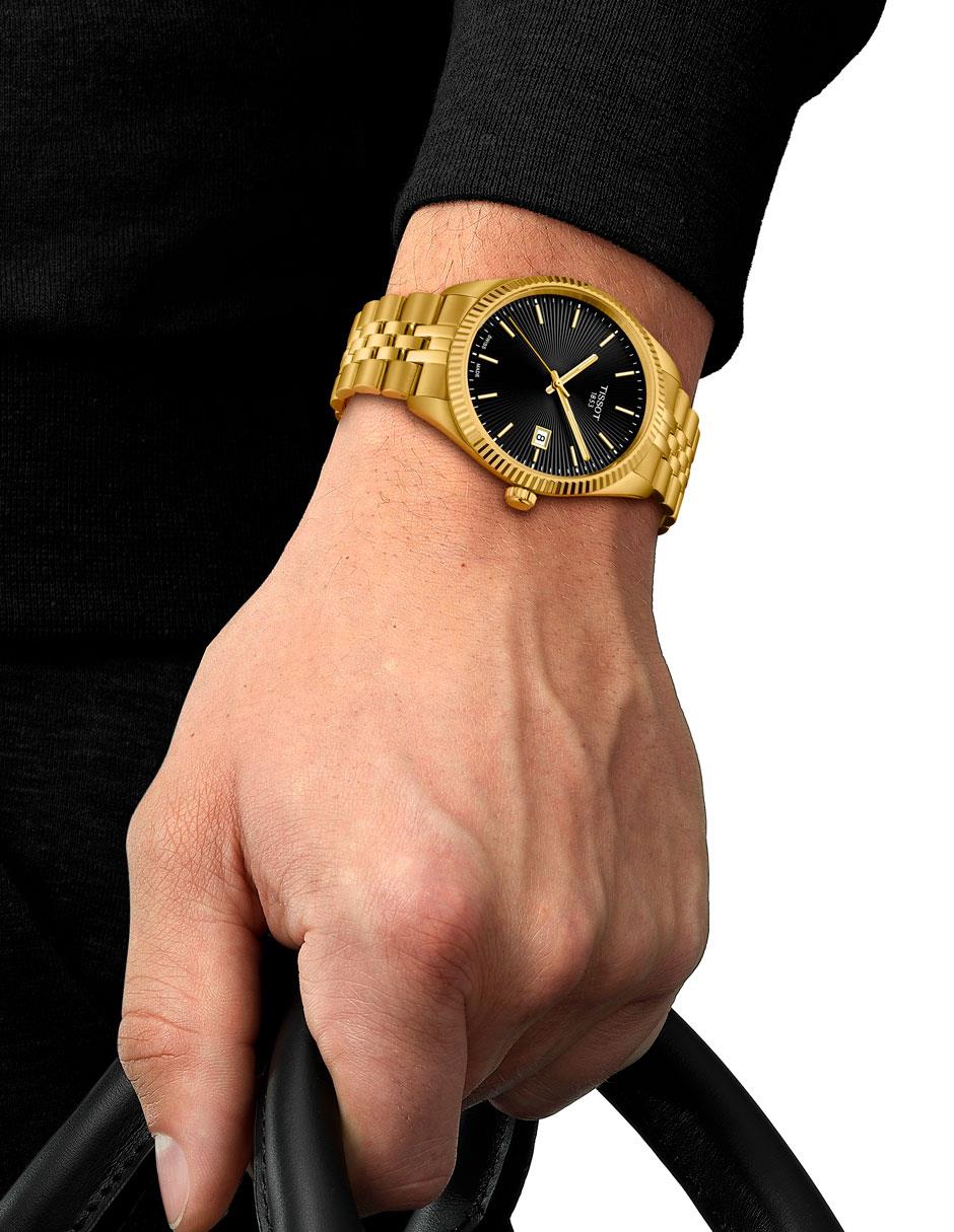 Reloj Ballade para hombre T1564103305100