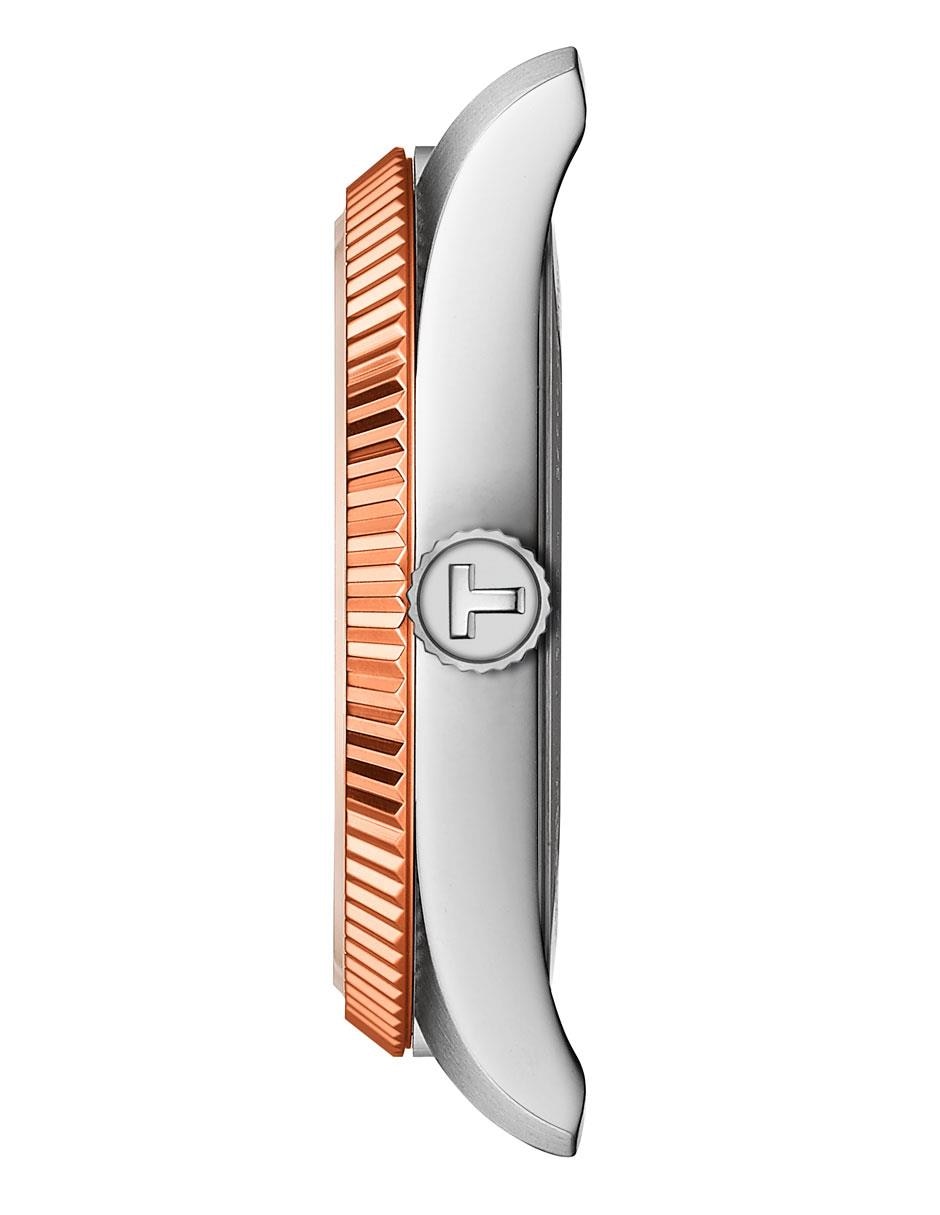 Reloj Ballade para mujer T1562102204100