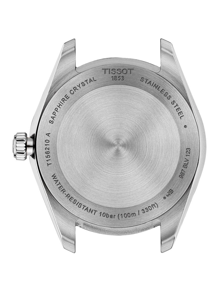 Reloj Ballade para mujer T1562102204100